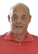 Foto de MARCELO ANDRÉ HOFSTATTER LEITE