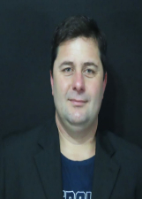 Foto de JORGE GRACIANO BORGES DE OLIVEIRA