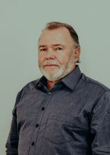 Foto de Ademir Pedro Kautzmann