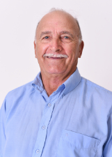 Foto de Arlindo Fischer