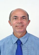 Foto de Osmar Freitas