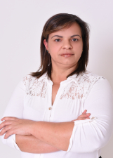 Foto de JULIANE GARLET
