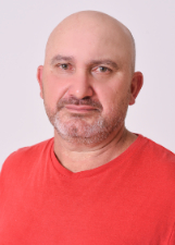 Foto de CLAUDIONOR CAPRA