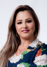 Foto de ELIANA CRISTINA LIMA PAGLIA