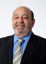 Foto de LUIZ ERNANI THIES MAFFIOLETTI