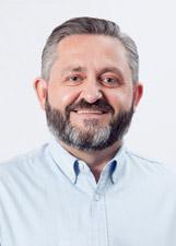 Foto de Luis Carlos Comiotto