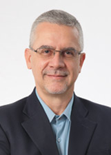 Foto de CRISTIANO VALDUGA DAL PAI