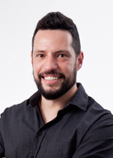 Foto de DÊNIS ALEX DE OLIVEIRA