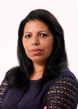 Foto de SHIRLEI GRANDO MACHADO