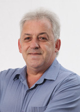 Foto de MARCOS ANTONIO BERGAMIN