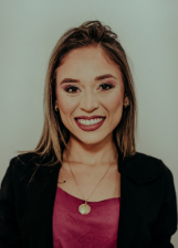 Foto de BRUNA DA SILVA ALVES