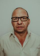 Foto de SERGIO MOURA DE ARRUDA