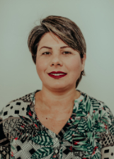 Foto de CLARISSE DOS SANTOS OLIVEIRA