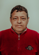 Foto de RENATO SALVADOR DE OLIVEIRA