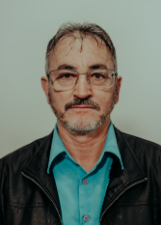 Foto de SELOMAR DE MELO