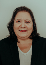 Foto de CLEUSA DE FATIMA MARQUES