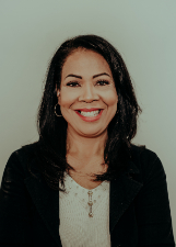Foto de VALQUIRIA DE CACIA DOS SANTOS FLORES
