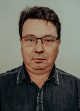 Foto de OLIVAR RIBEIRO DOS SANTOS