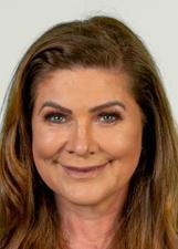 Foto de ANA CLAUDIA BITENCOURT CLAUDINO