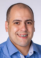 Foto de ALAN PITTER MATOS NEPOMUCENO