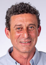 Foto de CARLOS ALBERTO FAGUNDES DE OLIVEIRA