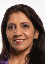 Foto de ROSA MARIA DE ARRUDA