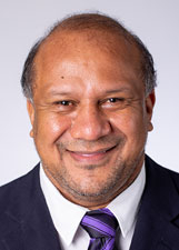 Foto de DANIEL RODRIGUES DA SILVA