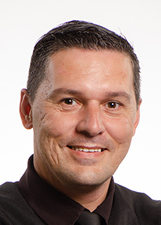 Foto de JÚLIO ROBERTO MASLINKIEWICZ NEVES