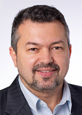 Foto de RICARDO CAMILO LAUER CUNHA