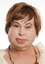 Foto de BRUNA PENTEADO
