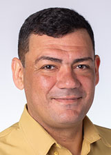 Foto de DANIEL NERI DOS SANTOS PERRONE