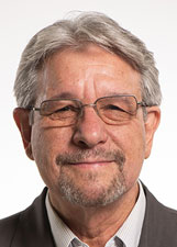 Foto de VICTOR MATEUS TEIXEIRA FILHO