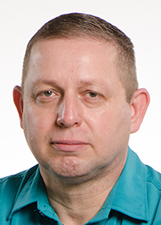 Foto de CARLOS ALBERTO RODRIGO BONEBERG MALMANN