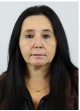 Foto de MARGARETH TÁVORA OLIVEIRA ARAGÃO