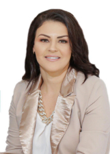 Foto de LIDIANE CLAUDENICE VINHALSKI DOS SANTOS