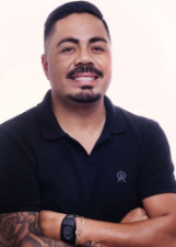 Foto de JUNIOR DE SOUZA DE ARAÚJO