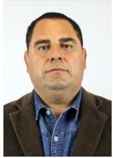Foto de ESEQUIEL CABRAL DOS SANTOS