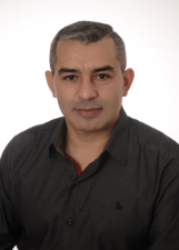 Foto de JACIR DOS SANTOS DE JESUS