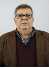 Foto de JOSÉ NARDEL ALVES DOS SANTOS