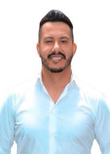 Foto de CLEOMAR SIQUEIRA DA ROSA