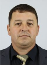 Foto de PAULO ROGÉRIO DE CARVALHO FERREIRA