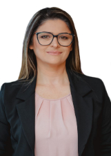 Foto de VALDINÉA CLINFORD DA ROSA COSTA