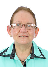 Foto de MARIA BEATRIZ KUNKEL