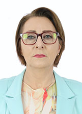 Foto de ELIANE MADALOSSO