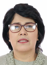 Foto de CINTIA PITHAN MOREIRA