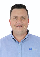 Foto de DEBERTON FRACARO