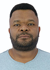 Foto de DELAIR DE OLIVEIRA QUIRINO