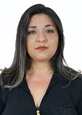 Foto de JOSIMARA OLIBONE PRIGOL
