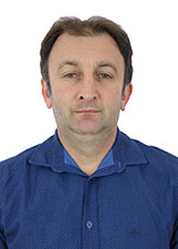Foto de DIRCEU MAZZUTTI