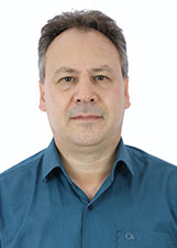 Foto de Paulo Cesar Langaro